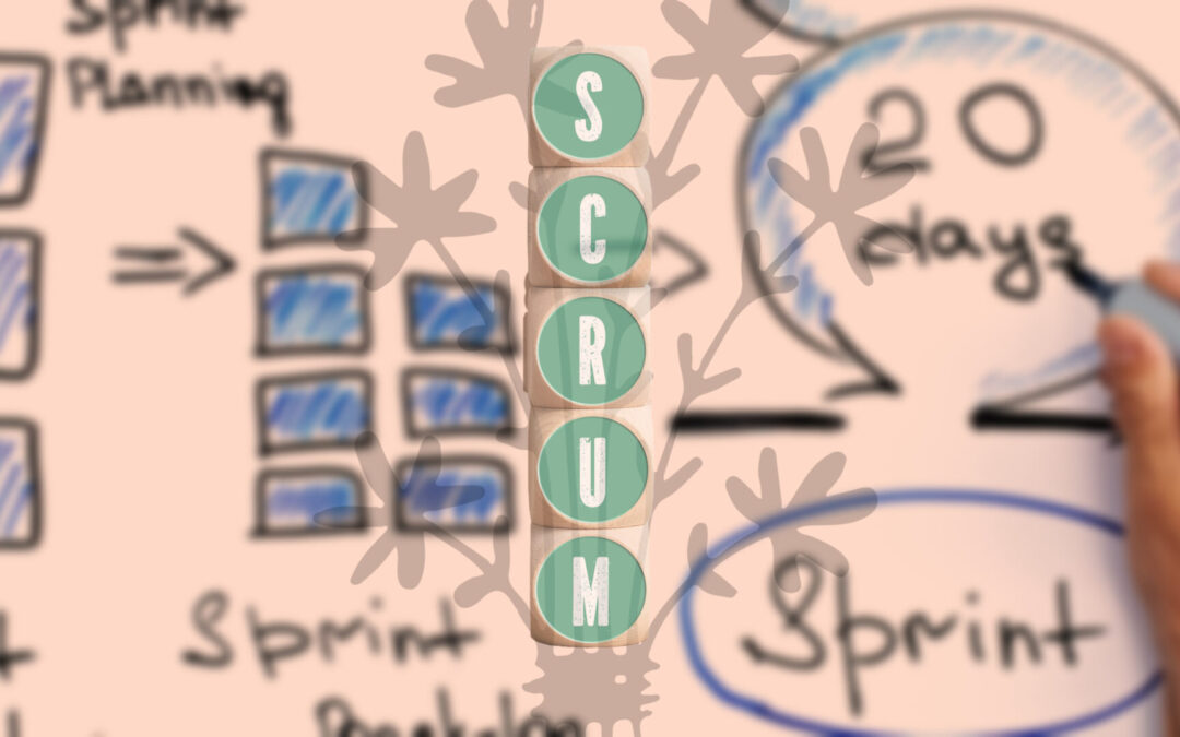 Was machen eigentlich – unsere Scrummaster?
