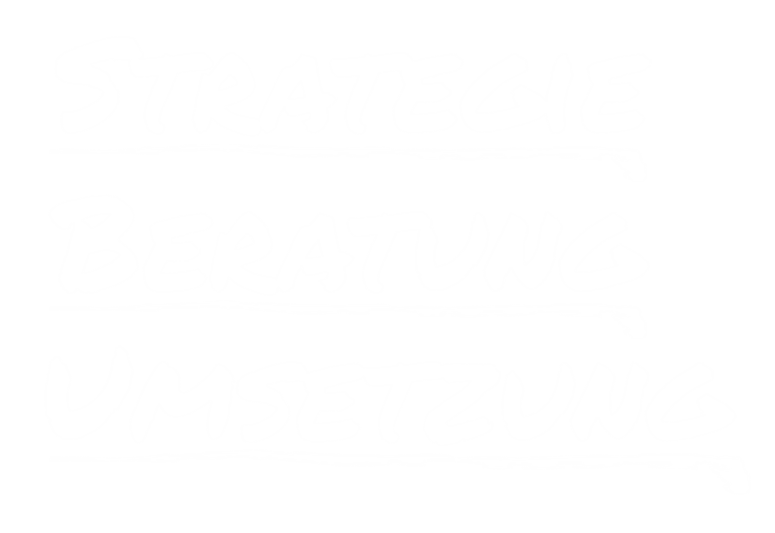 j.d.t. it beratung strategie umsetzung beratung