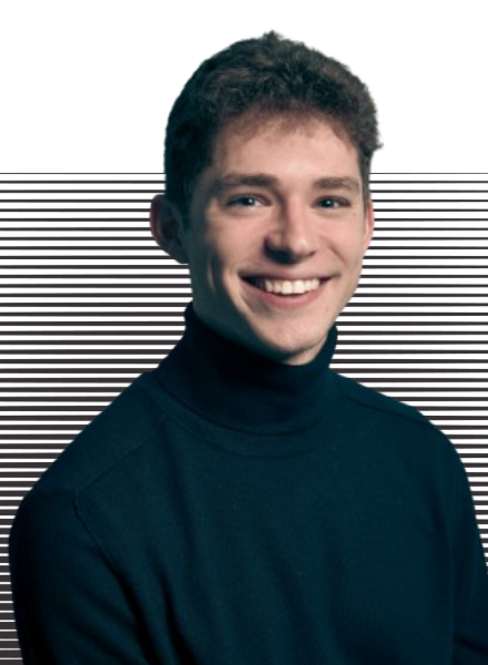 Austin J. Tewalt - DACWB - J.D.T. IT